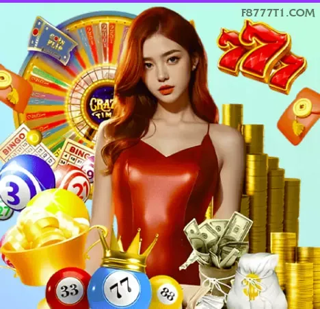 Starlight Princess - Slot game com multiplicadores na f8777