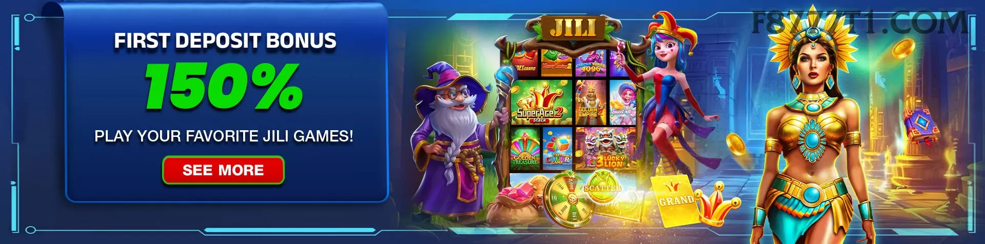 App f8777 slots mobile